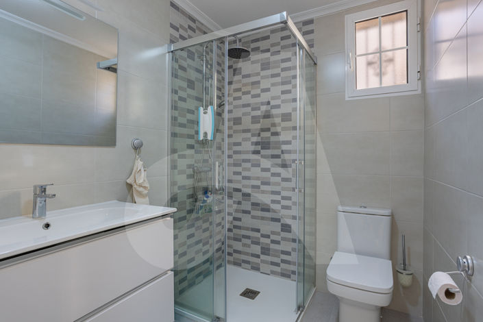 Image No.14-3 Bed Villa for sale