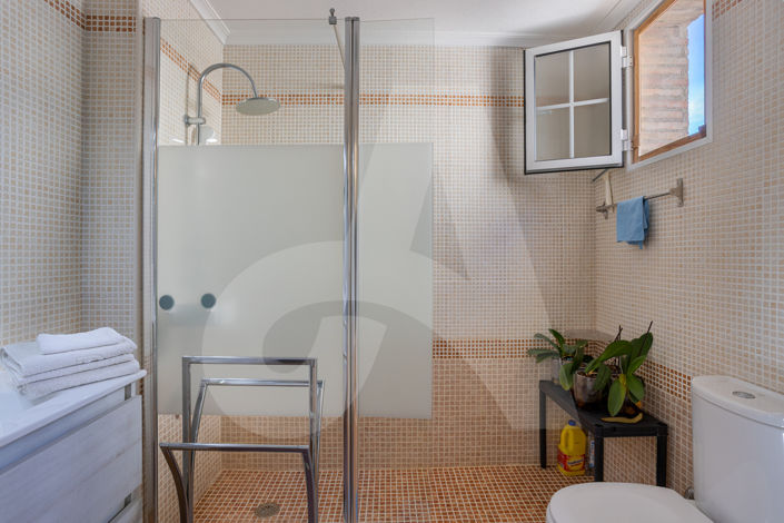 Image No.23-3 Bed Villa for sale