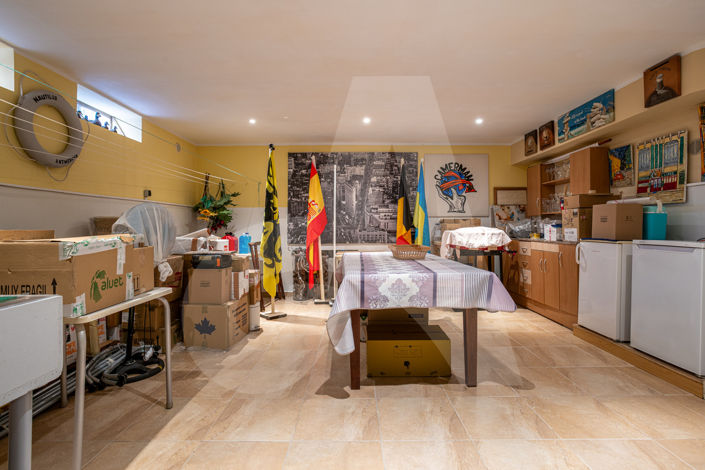 Image No.24-3 Bed Villa for sale