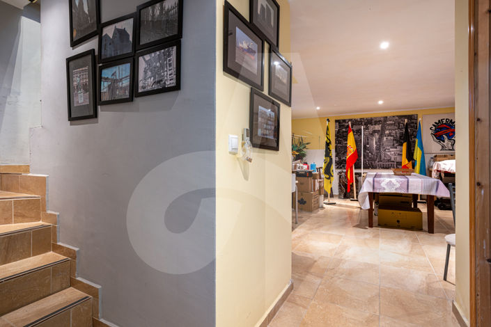 Image No.27-3 Bed Villa for sale