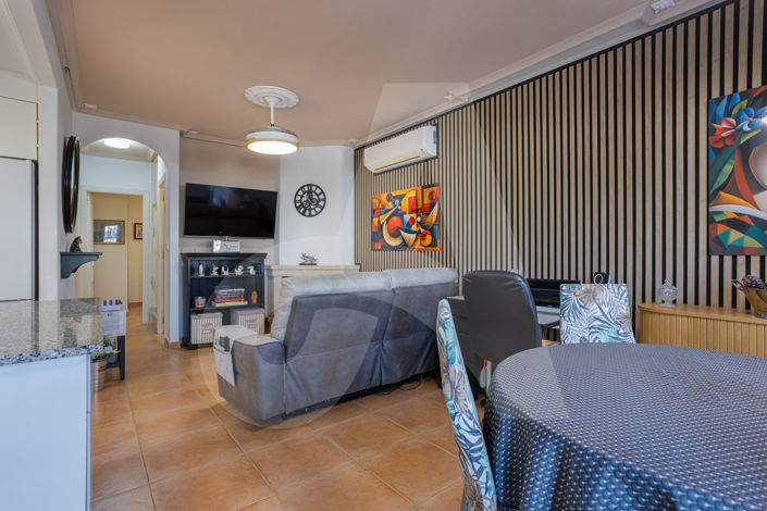 Image No.3-3 Bed Villa for sale