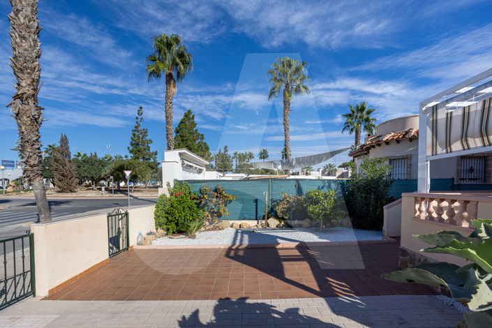 Image No.35-3 Bed Villa for sale