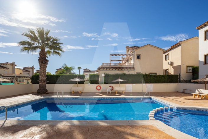 Image No.39-3 Bed Villa for sale