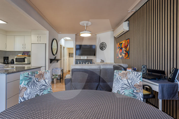 Image No.4-3 Bed Villa for sale