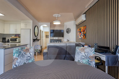 villa-guardamar-del-segura-are-cbz-ras-gran-3