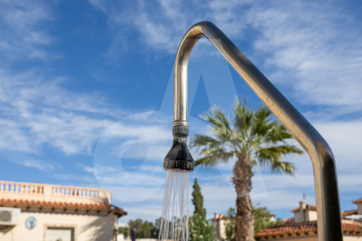 Image No.44-3 Bed Villa for sale