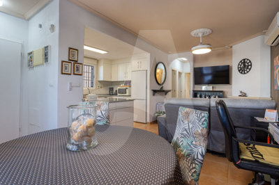 villa-guardamar-del-segura-are-cbz-ras-gran-4