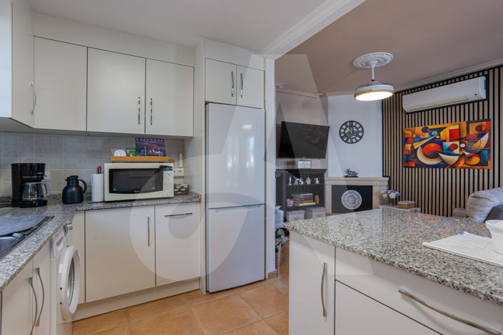 Image No.9-3 Bed Villa for sale