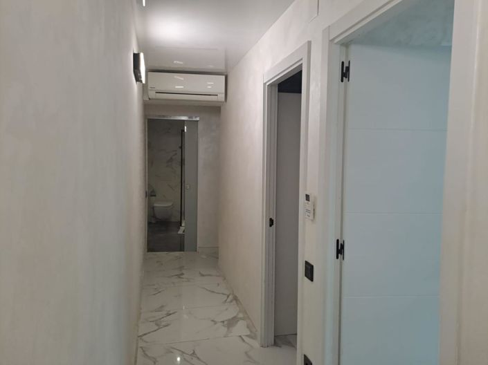 Image No.12-3 Bed Apartment for sale