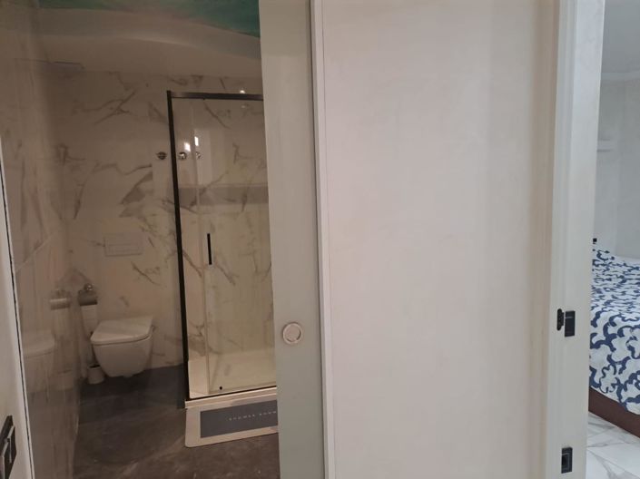 Image No.15-3 Bed Apartment for sale