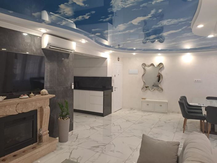 Image No.2-3 Bed Apartment for sale