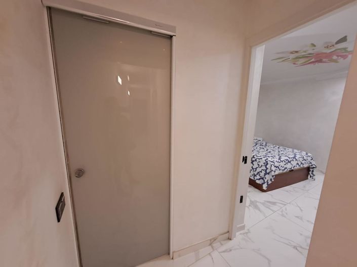 Image No.22-3 Bed Apartment for sale