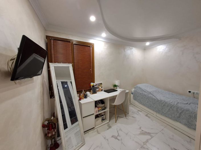 Image No.25-3 Bed Apartment for sale