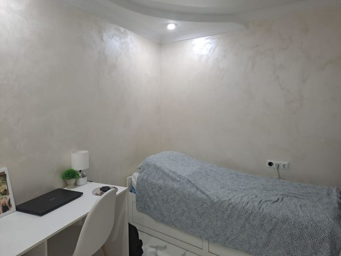 Image No.30-3 Bed Apartment for sale