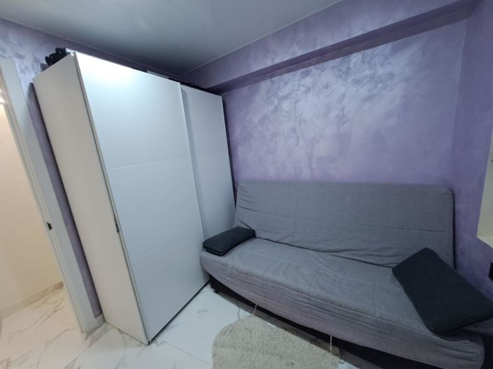 Image No.32-3 Bed Apartment for sale