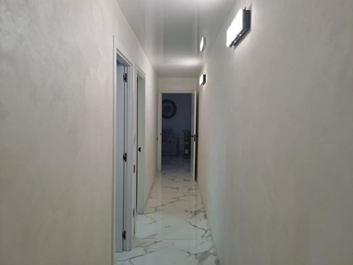 Image No.4-3 Bed Apartment for sale