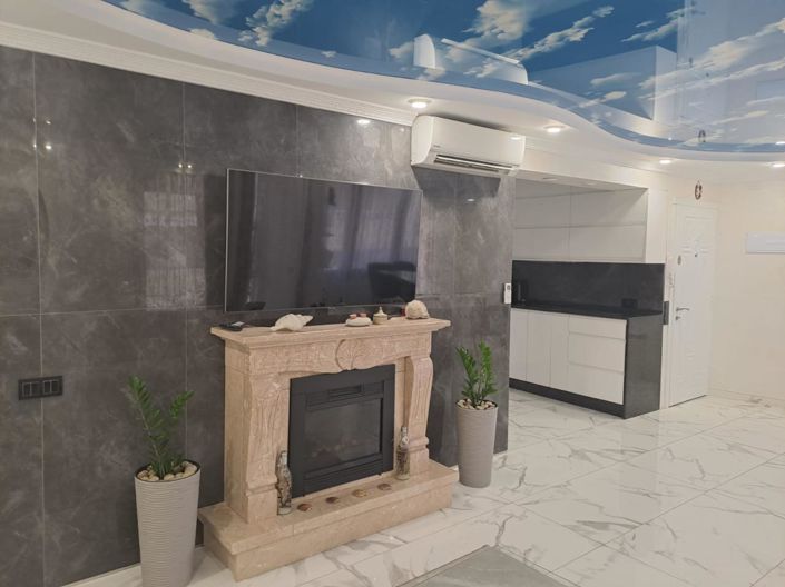 Image No.5-3 Bed Apartment for sale