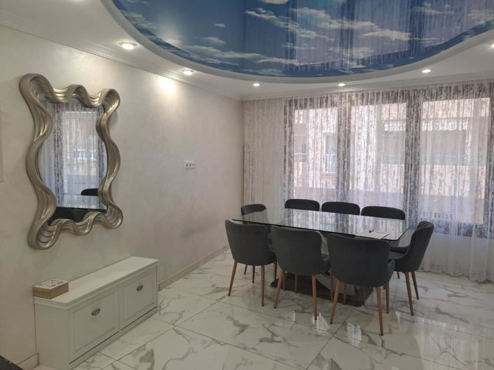 Image No.6-3 Bed Apartment for sale