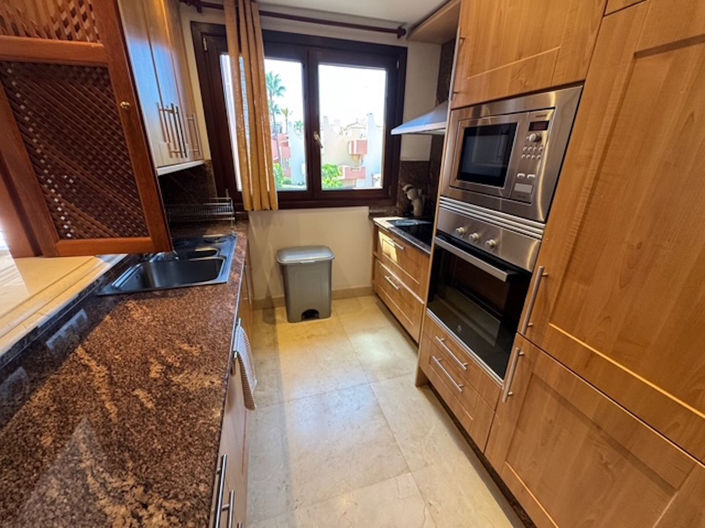 Image No.16-2 Bed Apartment for sale