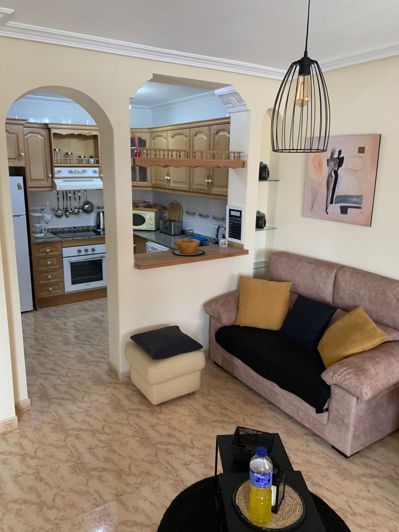 Image No.10-3 Bed Townhouse for sale