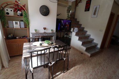 o1j6116oadjl4kdvi0jkch47r3l