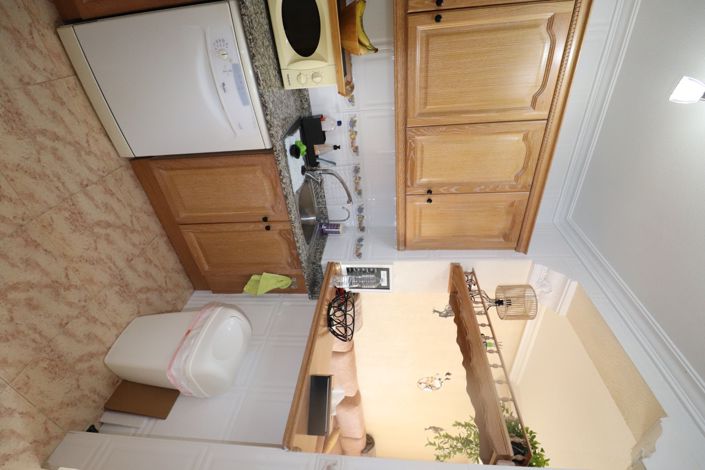 Image No.15-3 Bed Townhouse for sale