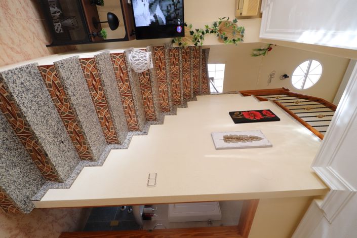 Image No.20-3 Bed Townhouse for sale