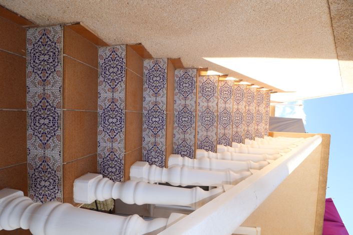 Image No.33-3 Bed Townhouse for sale