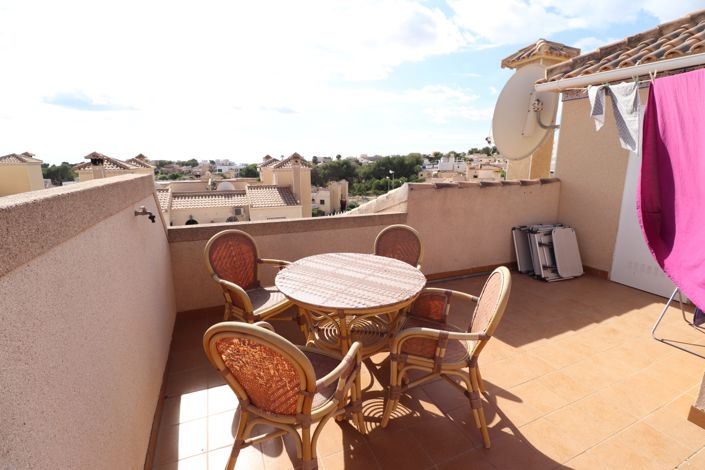 Image No.34-3 Bed Townhouse for sale