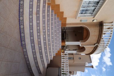 o1j6116oad1b141hmb1v1d1ag7gpj3q