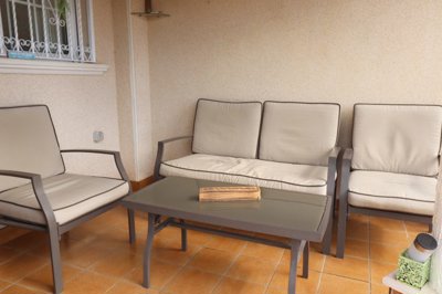 o1j6116oad1bps1b3g6arfhie3v3p