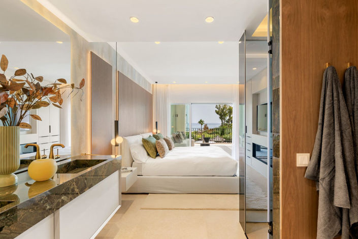 Image No.13-3 Bed Apartment for sale