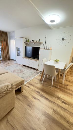 Image No.10-2 Bed Bungalow for sale