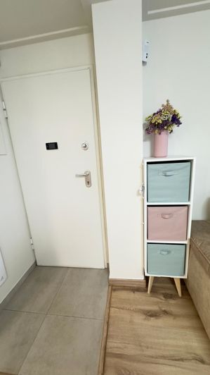 Image No.12-2 Bed Bungalow for sale