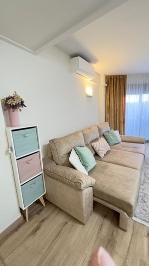 Image No.14-2 Bed Bungalow for sale