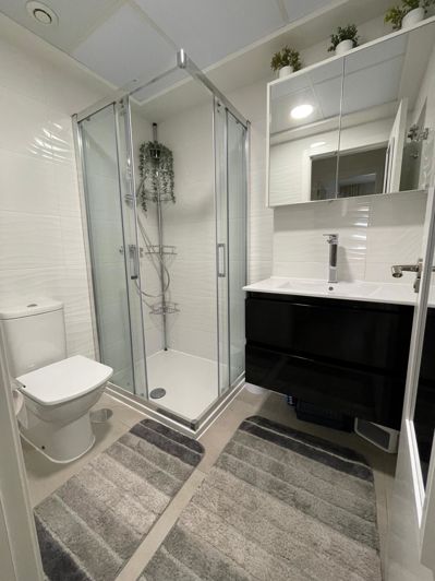 Image No.15-2 Bed Bungalow for sale