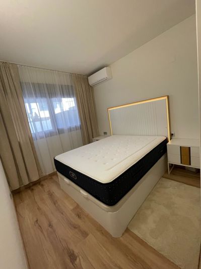 Image No.17-2 Bed Bungalow for sale