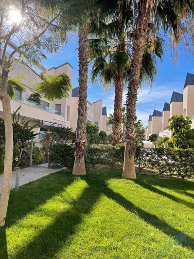 Image No.2-2 Bed Bungalow for sale