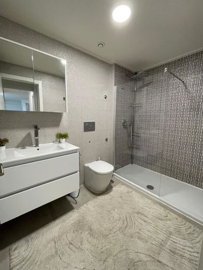 Image No.21-2 Bed Bungalow for sale