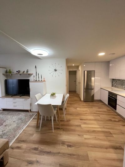 Image No.22-2 Bed Bungalow for sale