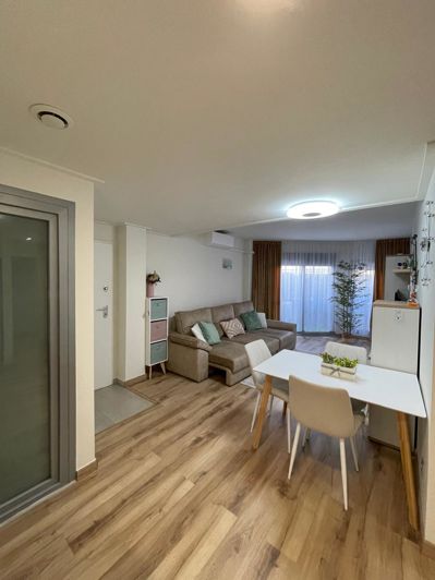 Image No.26-2 Bed Bungalow for sale