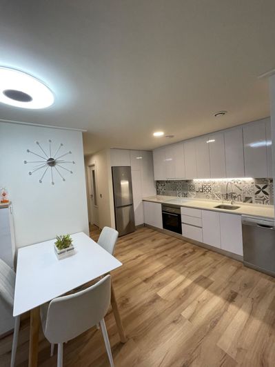 Image No.27-2 Bed Bungalow for sale