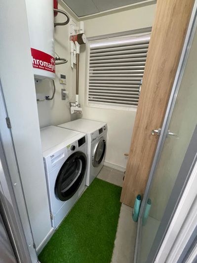 Image No.30-2 Bed Bungalow for sale