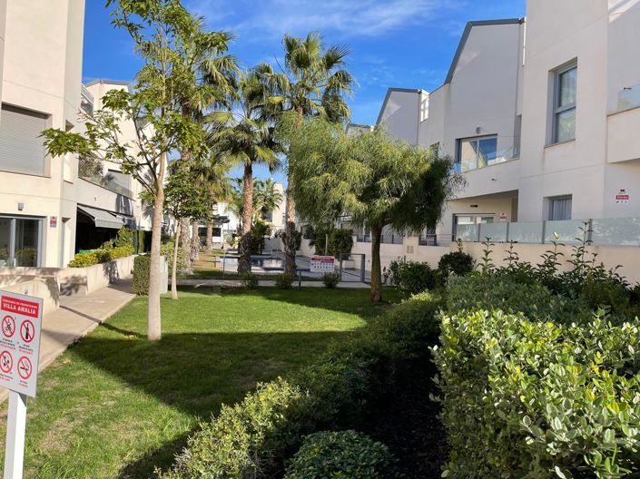 Image No.34-2 Bed Bungalow for sale