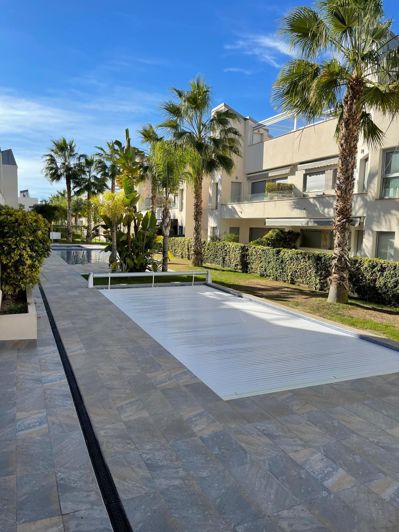 Image No.36-2 Bed Bungalow for sale