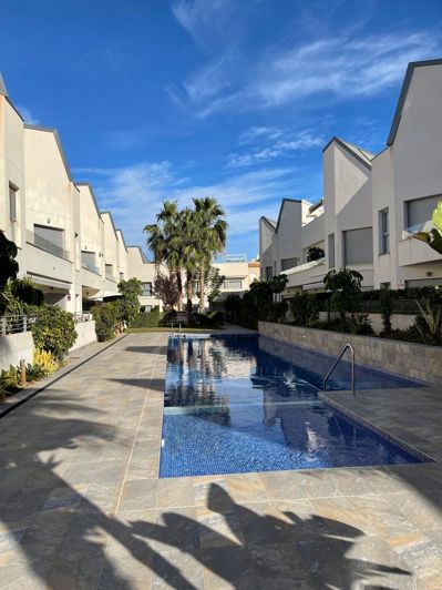 Image No.37-2 Bed Bungalow for sale