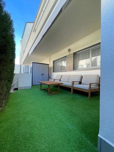 Image No.5-2 Bed Bungalow for sale