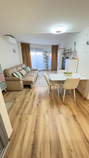 Image No.9-2 Bed Bungalow for sale