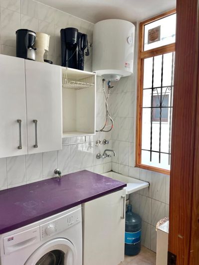 Image No.9-3 Bed Apartment for sale