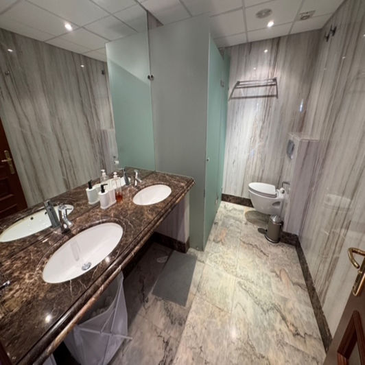 Image No.21-2 Bed Apartment for sale